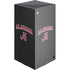 University of Alabama Logo Xbox Series X Skins