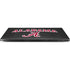 University of Alabama Logo Dell XPS Skin