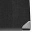 University of Alabama Logo Dell XPS Skin
