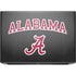 University of Alabama Logo HP ZBook Fury 16 G10 Skin
