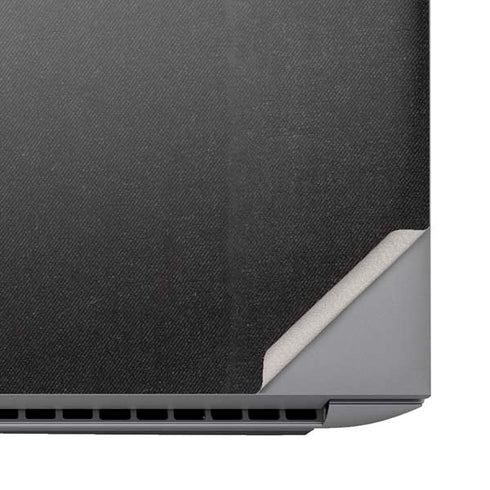 University of Alabama Logo HP ZBook Fury 16 G10 Skin