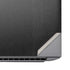 University of Alabama Logo HP ZBook Fury 16 G10 Skin