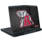 University of Alabama Mascot Dell Alienware Skin