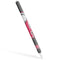 University of Alabama Mascot Apple Pencil (2nd Gen 2019) Skin