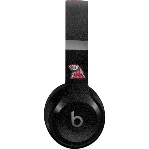 University of Alabama Mascot Beats Solo 4 Wireless Headphones Skin