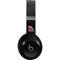 University of Alabama Mascot Beats Solo 4 Wireless Headphones Skin