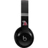 University of Alabama Mascot Beats Solo 4 Wireless Headphones Skin