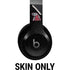 University of Alabama Mascot Beats Solo 4 Wireless Headphones Skin