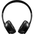 University of Alabama Mascot Beats Solo 4 Wireless Headphones Skin