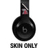 University of Alabama Mascot Beats Studio Pro Wireless Headphones Skin