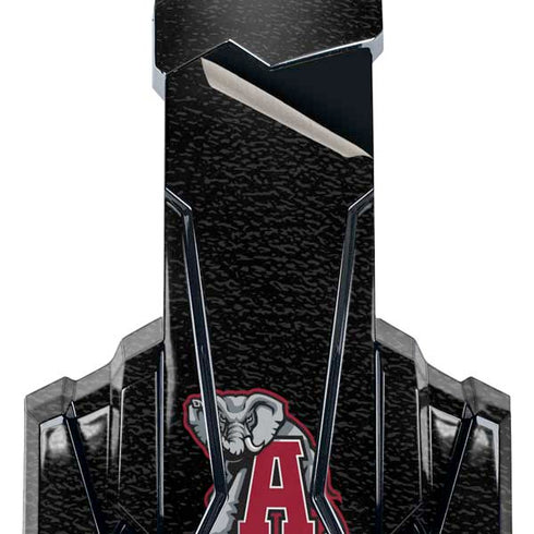 University of Alabama Mascot BENGOO G9000 Skin