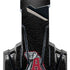 University of Alabama Mascot BENGOO G9000 Skin