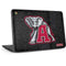 University of Alabama Mascot HP Chromebook Skin