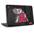 University of Alabama Mascot HP Chromebook Skin