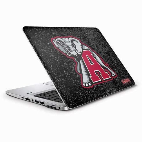 University of Alabama Mascot HP Elitebook Skin