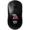 University of Alabama Mascot G Pro Wireless Gaming Mouse Skin
