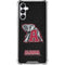 University of Alabama Mascot Gabb Phone 4 Clear Case