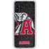 University of Alabama Mascot Galaxy Cases