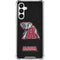 University of Alabama Mascot Galaxy A16 5G Clear Case