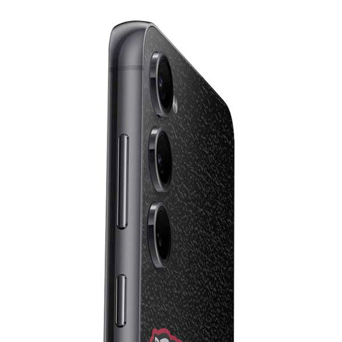 University of Alabama Mascot Galaxy A16 5G Skin