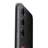 University of Alabama Mascot Galaxy A16 5G Skin