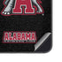 University of Alabama Mascot Galaxy A16 5G Skin