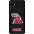 University of Alabama Mascot Galaxy A36 5G Skin