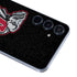 University of Alabama Mascot Galaxy A36 5G Skin