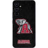 University of Alabama Mascot Galaxy A54 5G Skin