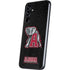 University of Alabama Mascot Galaxy A54 5G Skin