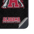 University of Alabama Mascot Galaxy A54 5G Skin
