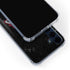 University of Alabama Mascot Galaxy A55 5G Clear Case