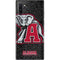 University of Alabama Mascot Galaxy Note 10 Plus Skin