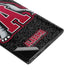 University of Alabama Mascot Galaxy Note 10 Plus Skin