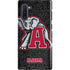 University of Alabama Mascot Galaxy Cases