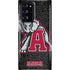 University of Alabama Mascot Galaxy Cases