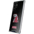 University of Alabama Mascot Galaxy S23 Ultra Clear Case