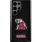 University of Alabama Mascot Galaxy S23 Ultra Pro Case