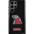 University of Alabama Mascot Galaxy S23 Ultra Pro Case