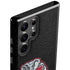 University of Alabama Mascot Galaxy S23 Ultra Pro Case