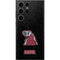 University of Alabama Mascot Galaxy Skins