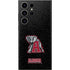 University of Alabama Mascot Galaxy Skins