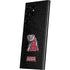 University of Alabama Mascot Galaxy Skins
