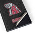 University of Alabama Mascot Galaxy Skins