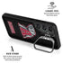 University of Alabama Mascot Galaxy S24 FE Kickstand Case