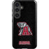 University of Alabama Mascot Galaxy S25 Impact Case