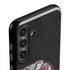University of Alabama Mascot Galaxy S25 Plus Impact Case