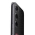 University of Alabama Mascot Galaxy S25 Plus Skin
