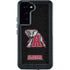University of Alabama Mascot Galaxy S24 Plus Waterproof Case
