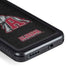 University of Alabama Mascot Galaxy S24 Plus Waterproof Case
